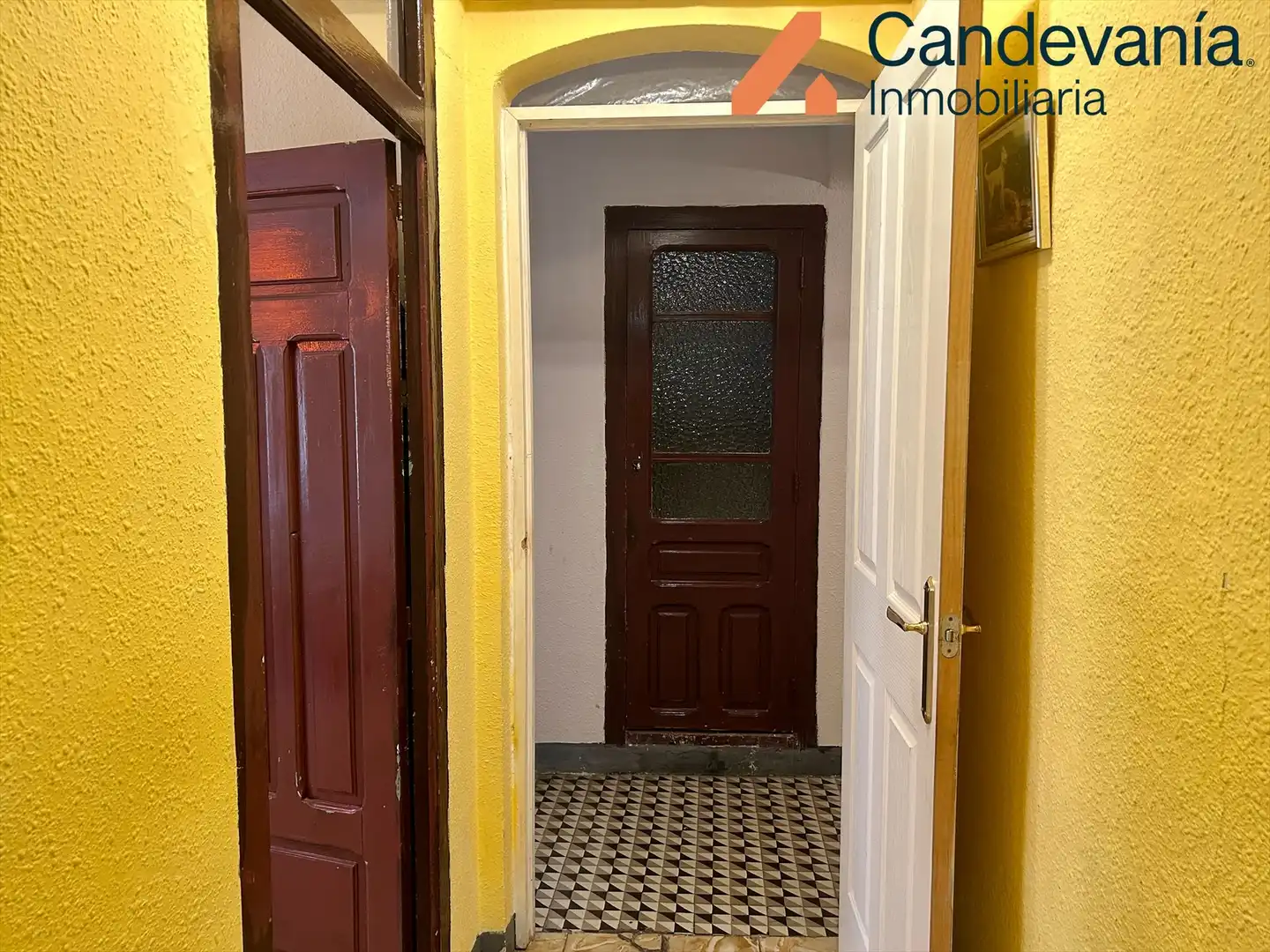 Casa en venda a Zuera, imagen 61