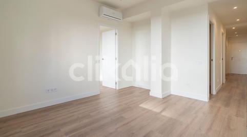 Foto 2 de Pis de lloguer a Barrio de Patraix,  Valencia Capital