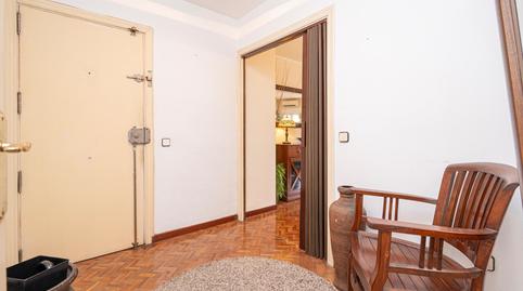 Foto 2 de Piso en venta en Foners, Illes Balears