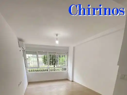 Habitación de Piso de alquiler en Córdoba con Aire acondicionado y Lavadora