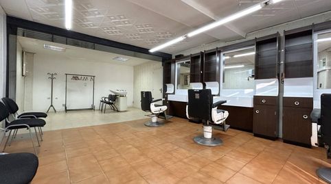 Photo 2 of Commercial properties for sale in Calle Bruc, Valldaura - Carretera de Cardona, Manresa