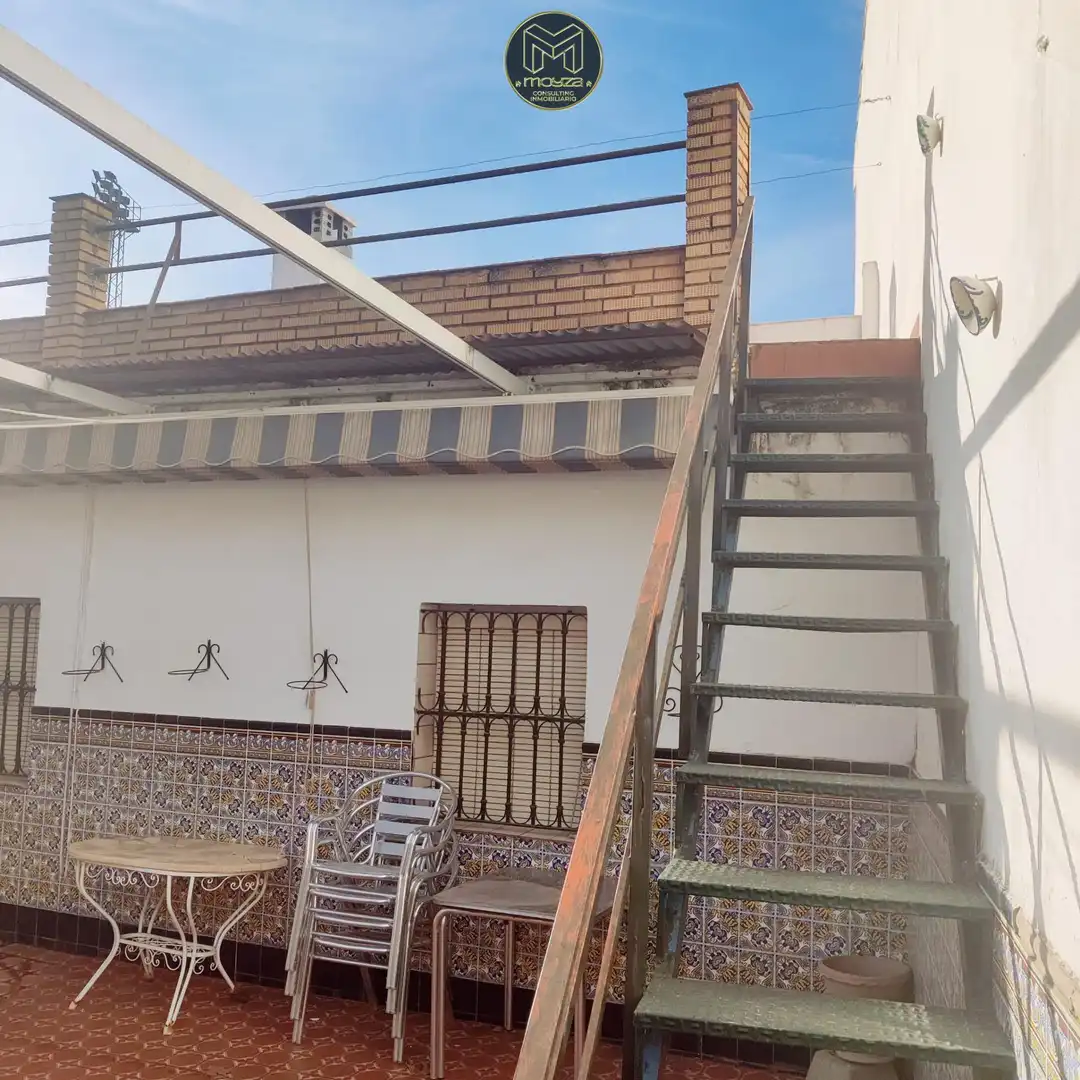 Maison à vendre à Marmolejo, imagen 21
