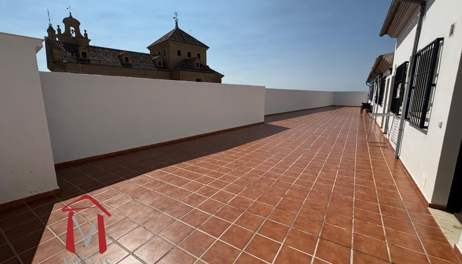 Photo 1 of Duplex for sale in Zona de la Vega, Málaga