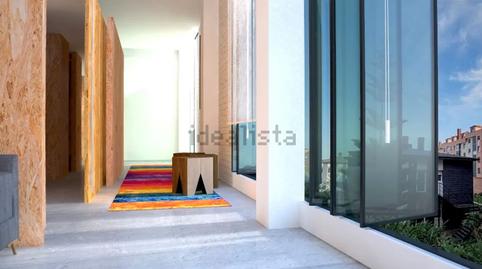 Photo 3 of Study for sale in Calle Pintor José Andrés Gutiérrez Alonso, 1, Luanco - Aramar - Antromero, Asturias