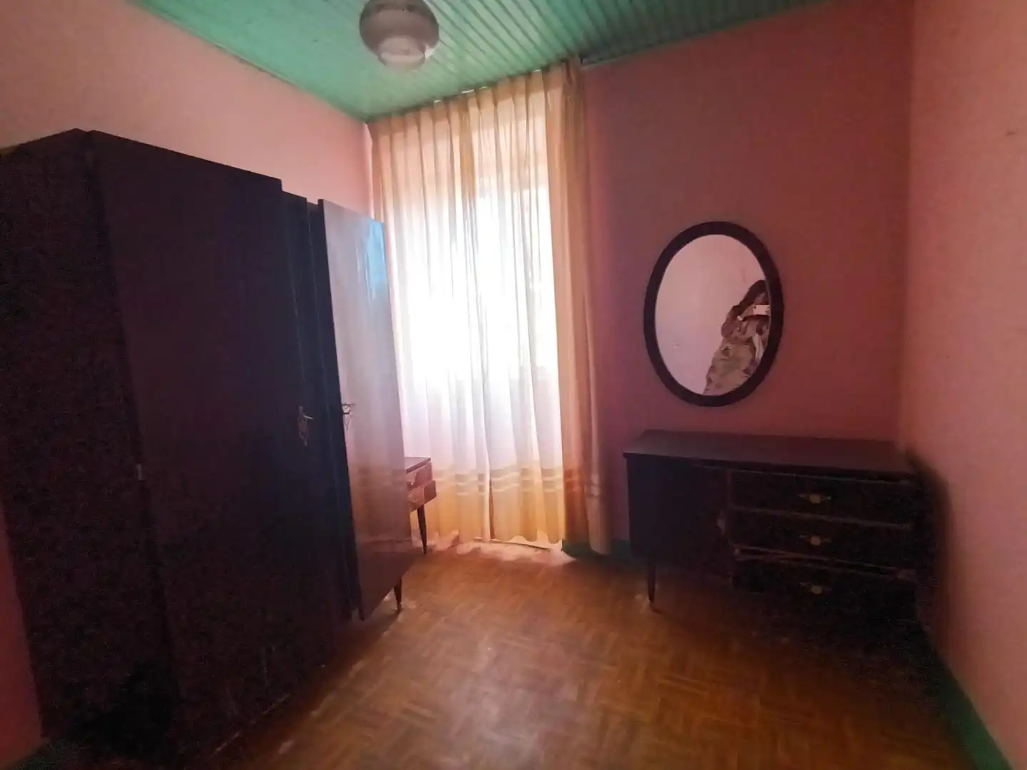 Maison à vendre à TARRIO (DE)-SAMIEIRA, imagen 16