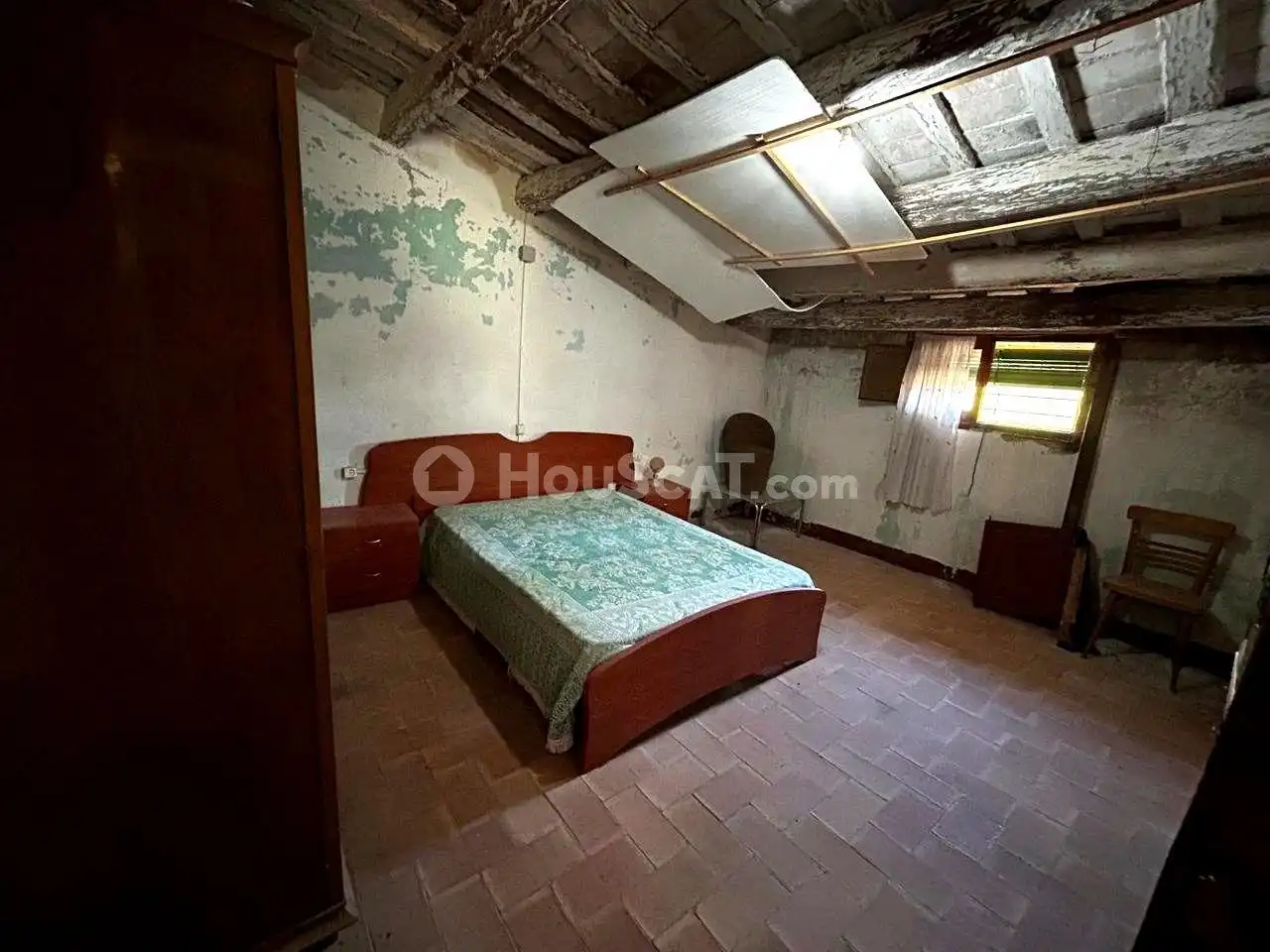Landhaus mit Garten zum Verkauf in Sant Iscle de Vallalta, imagen 28