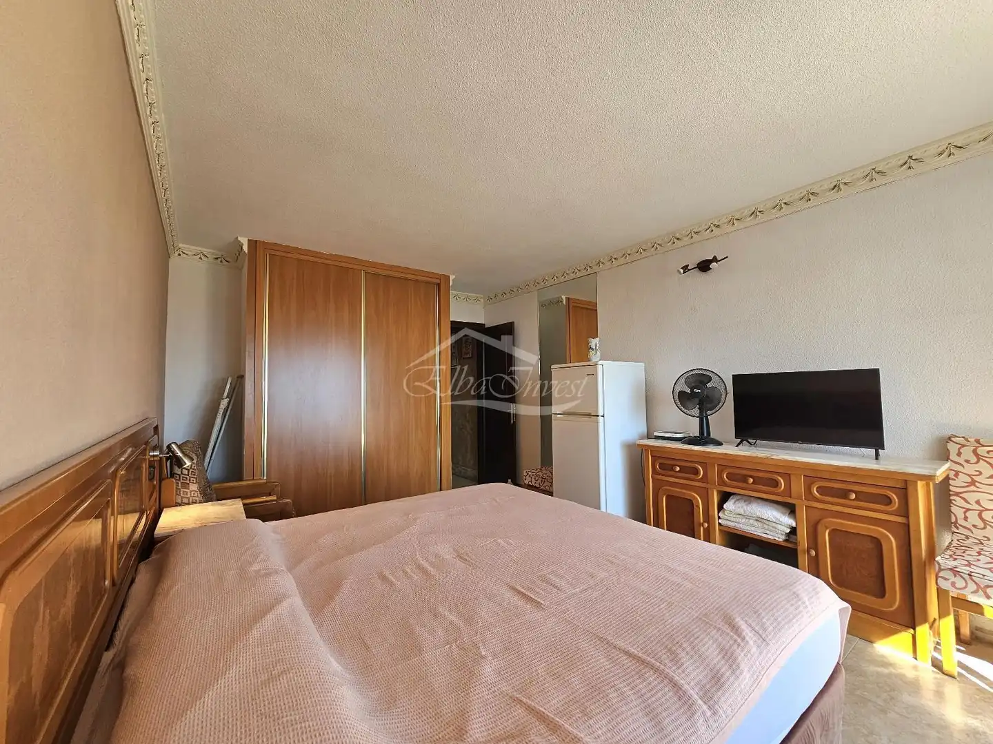Duplex con terrazza in vendita a Costa Adeje, imagen 42