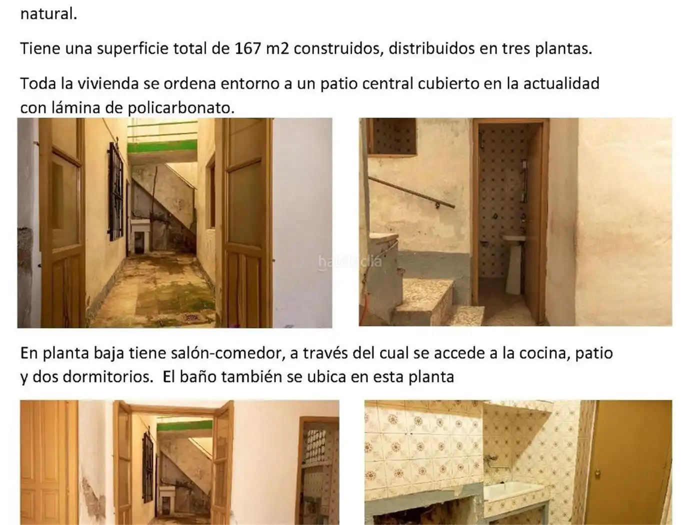 Adossat en venda a Calle Picadero 11D, imagen 2