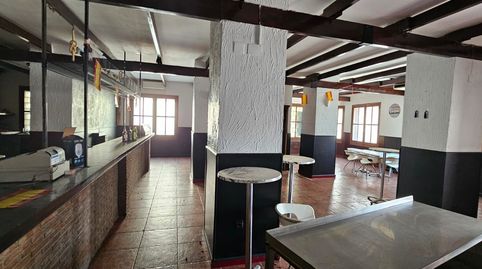 LOCAL COMERCIAL EN ANTAS, imagen 2