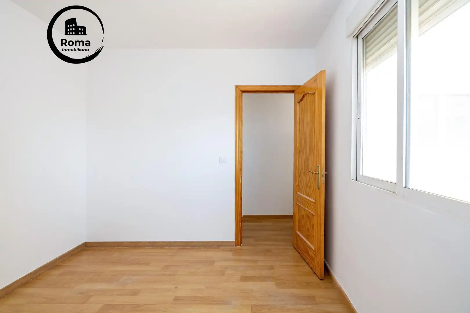 Piso en venta en Atarfe con Balcón