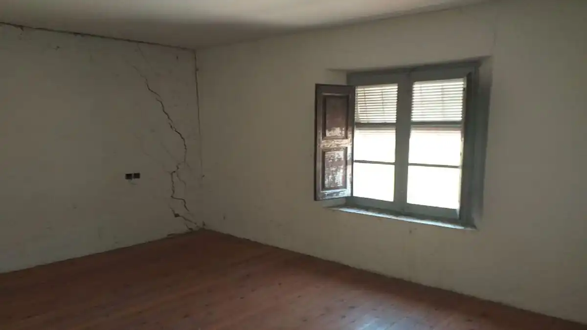 Casa o chalet en venta en Sabero, León