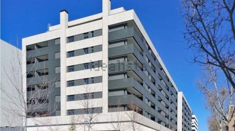 Photo 2 of Attic to rent in Alfonso X , Vega de la Moraleja, San Sebastián de los Reyes