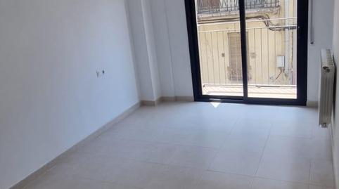 Foto 4 de Pis de lloguer a Sallent, Barcelona