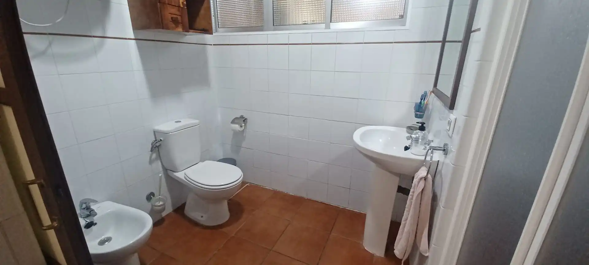 Casa en venda a Cerro - Amate, imagen 16