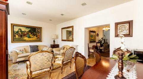 Photo 4 of Flat for sale in Calle Hilarion Eslava, Gaztambide,  Madrid Capital