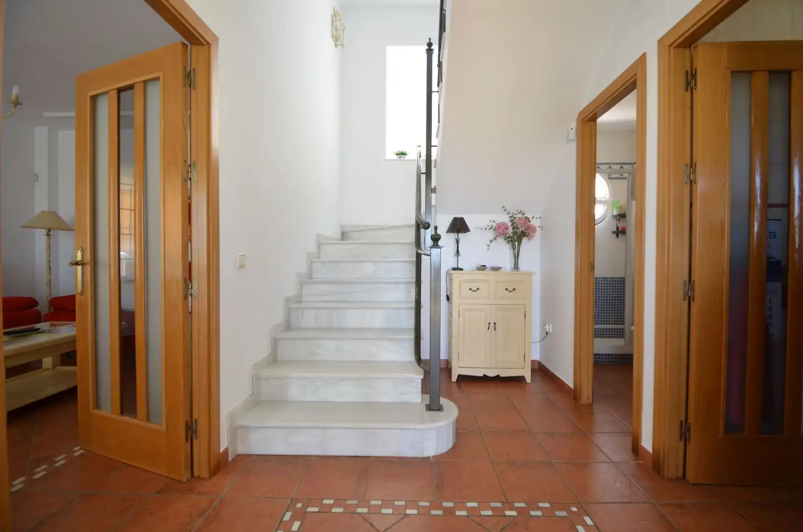 Mini appartamento con piscina in vendita a Isla Canela, imagen 12