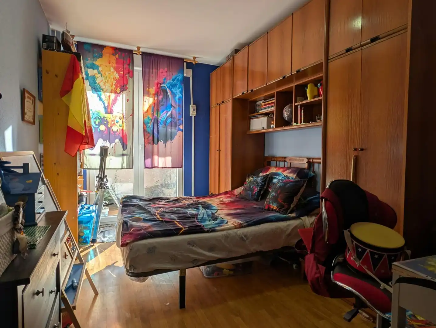 Appartamento con ascensore in vendita a Centro, imagen 16