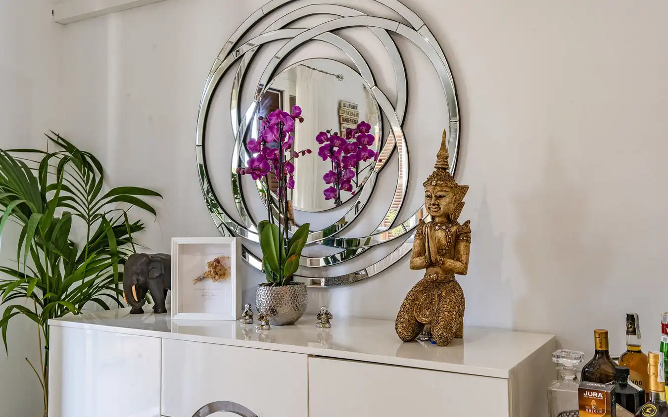 Flat for sale in Santa Ponça