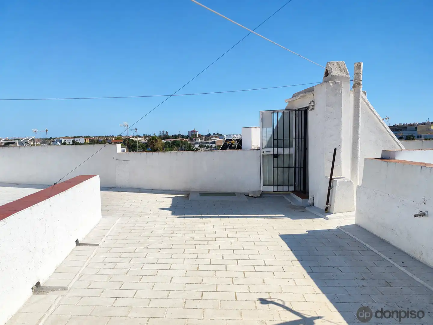 Abitazione in vendita a Ayamonte ciudad, imagen 38