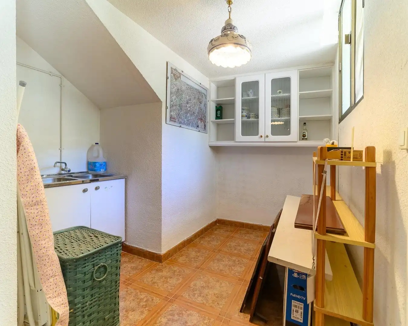 Chalet con piscina en venta en Calle Brisa 17, imagen 42