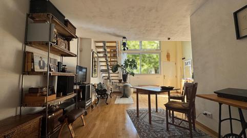 Photo 4 of Duplex for sale in Calle Espronceda, El Poblenou, Barcelona