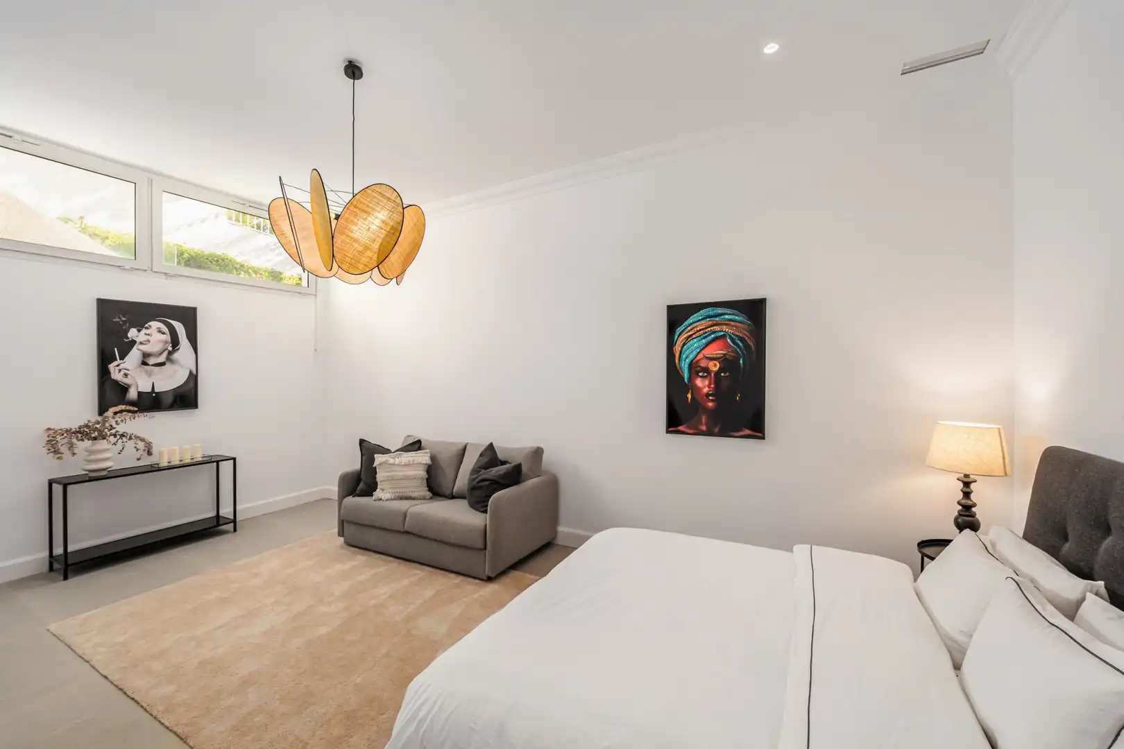 Maison avec piscine à vendre à Marbella Centro, imagen 56