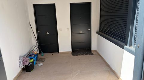 Foto 4 de Dúplex de alquiler en Casco Antiguo, Torrelodones