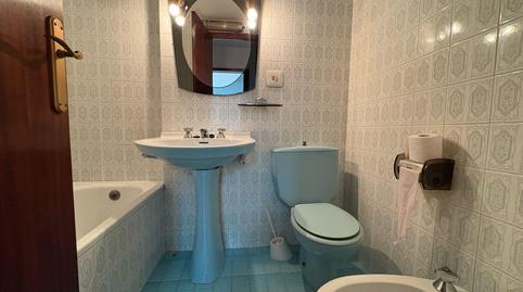 Foto 3 de Pis en venda a Barrio de Patraix,  Valencia Capital