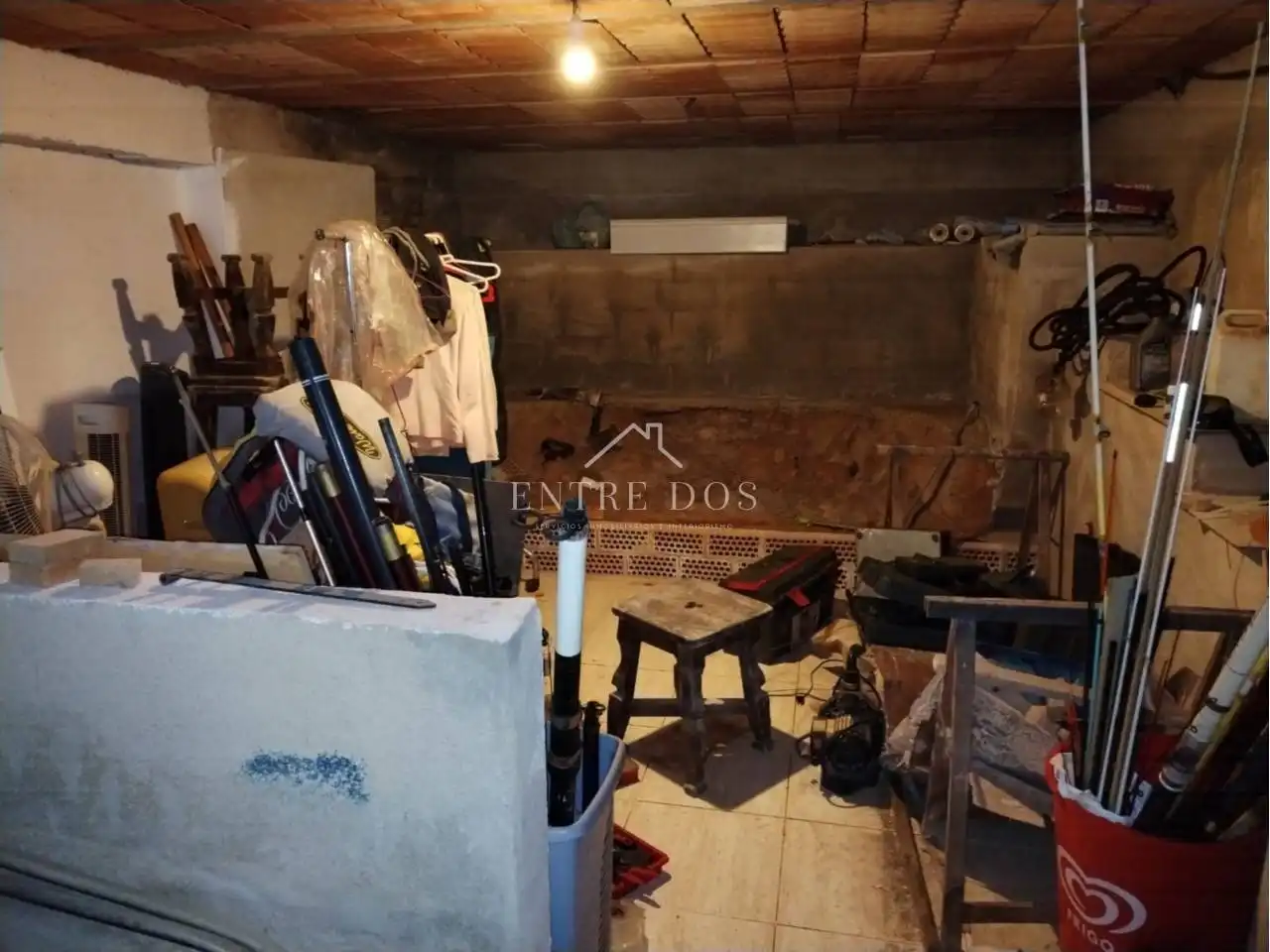 Casa o chalet en venta en Alcalà de Xivert con Jardín privado, Terraza y Amueblado