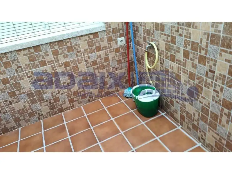 Casa amb terrassa en venda a Calle del Rincón 14, imagen 31