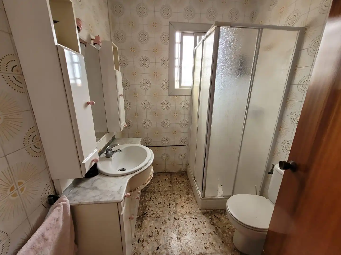 Country house with pool for sale in Petrer, imagen 25