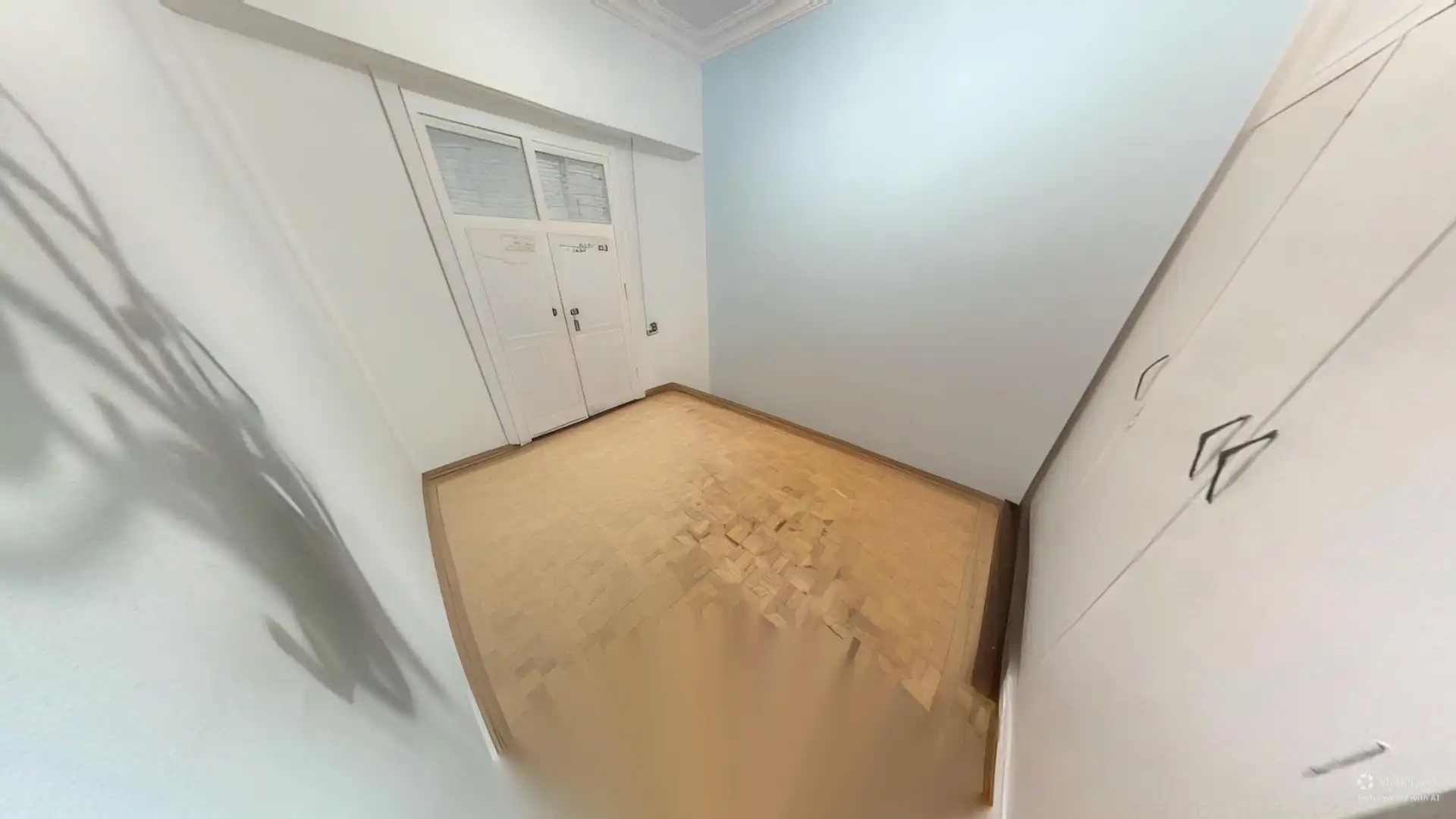 Edificio en venta en Alcoy / Alcoi