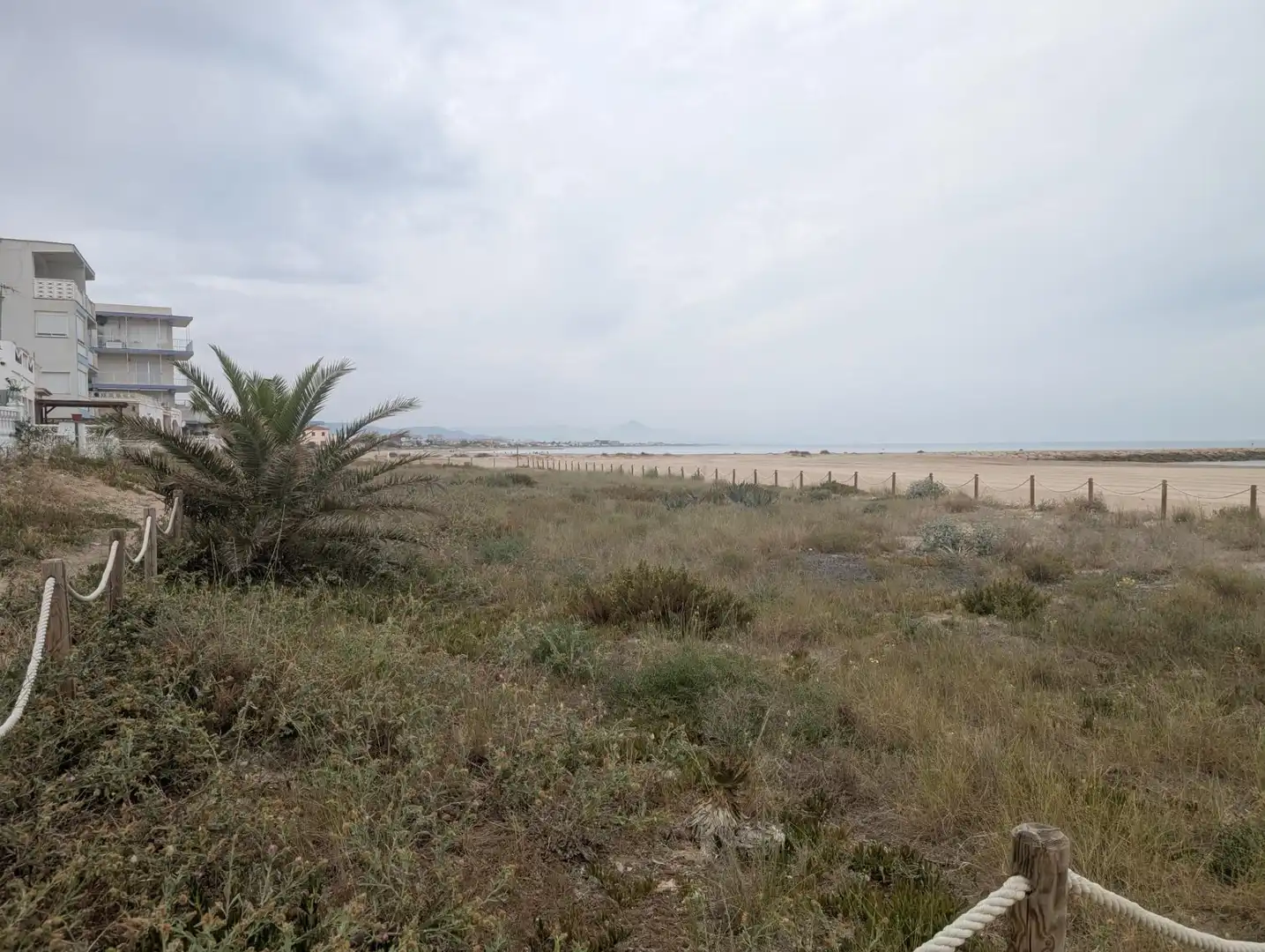 Houses for sale in Dénia  with Air Conditioner, Private garden and Terrace