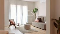 Flat for sale in Passeig de Sant Joan Bosco,  Barcelona Capital, imagen 1