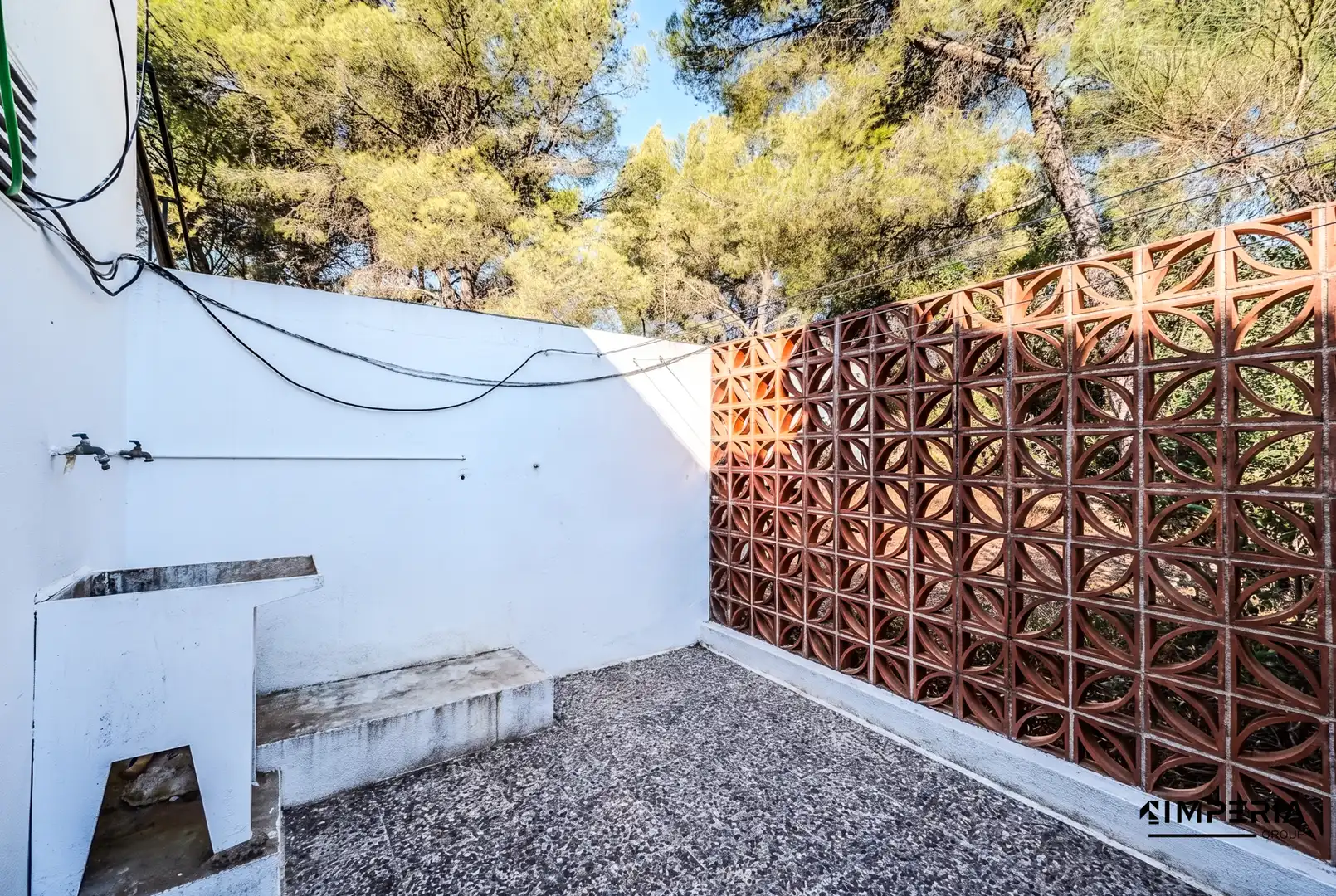Chalet con terraza en venta en N/A, imagen 41