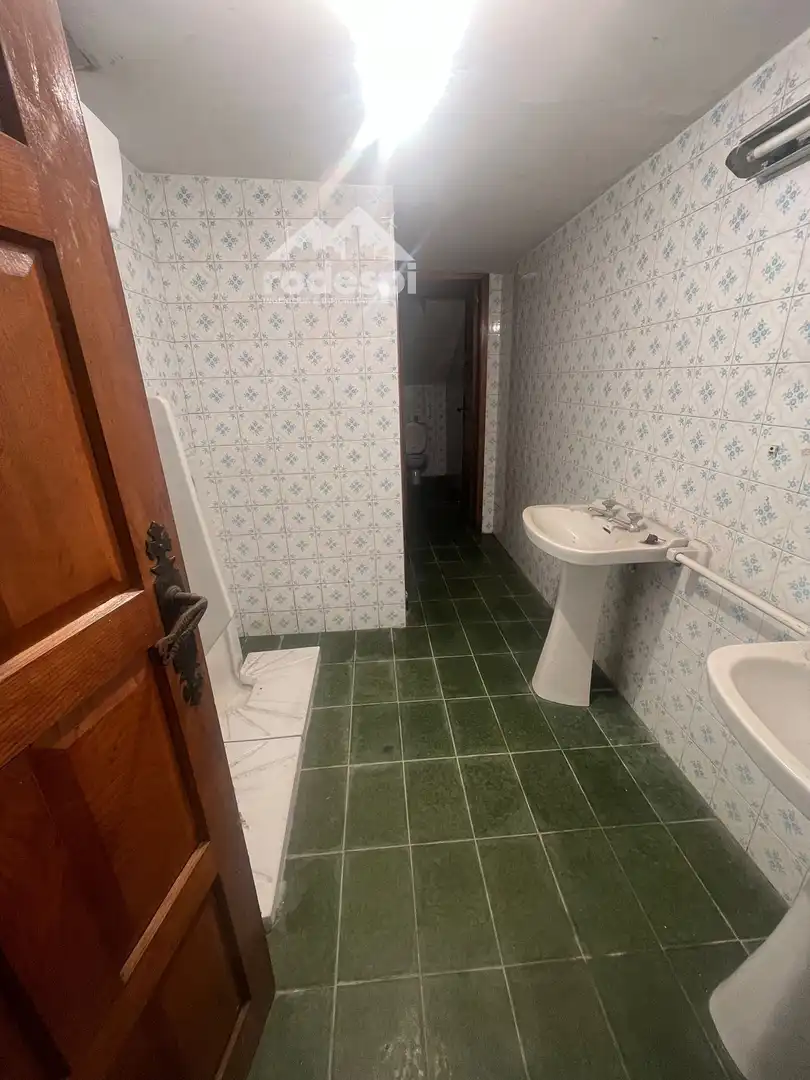 Chalet en venta en Ventiun, imagen 28