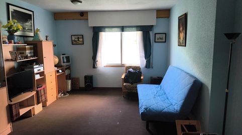 Foto 4 von Wohnung zum Verkauf in Cercedilla, Madrid