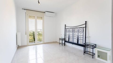 Foto 4 de Piso en venta en Paseo Ramón Berenguer II, Sant Narcís, Girona Capital