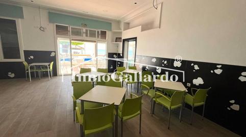 Photo 5 of Premises for sale in La Cala del Moral, Rincón de la Victoria