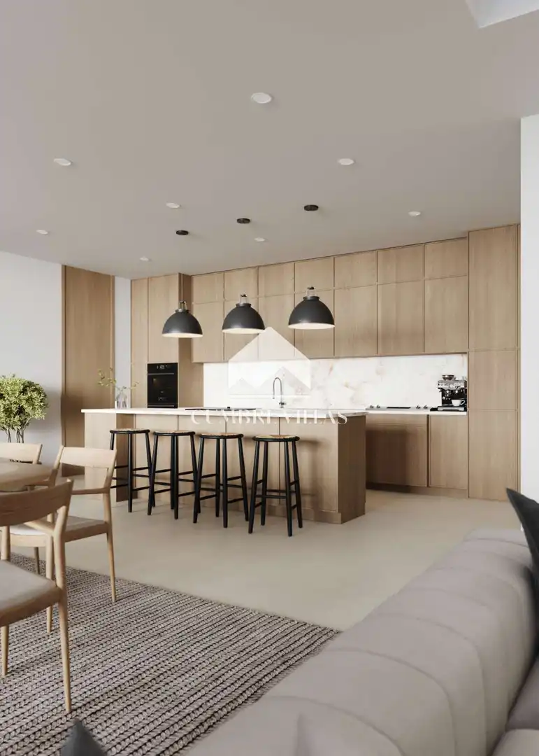 Casa o chalet en venta en Cotobro