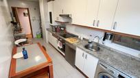 Flat for sale in Avilés - CALLE LES COMADRES, El Carbayedo - El Quirinal, imagen 3