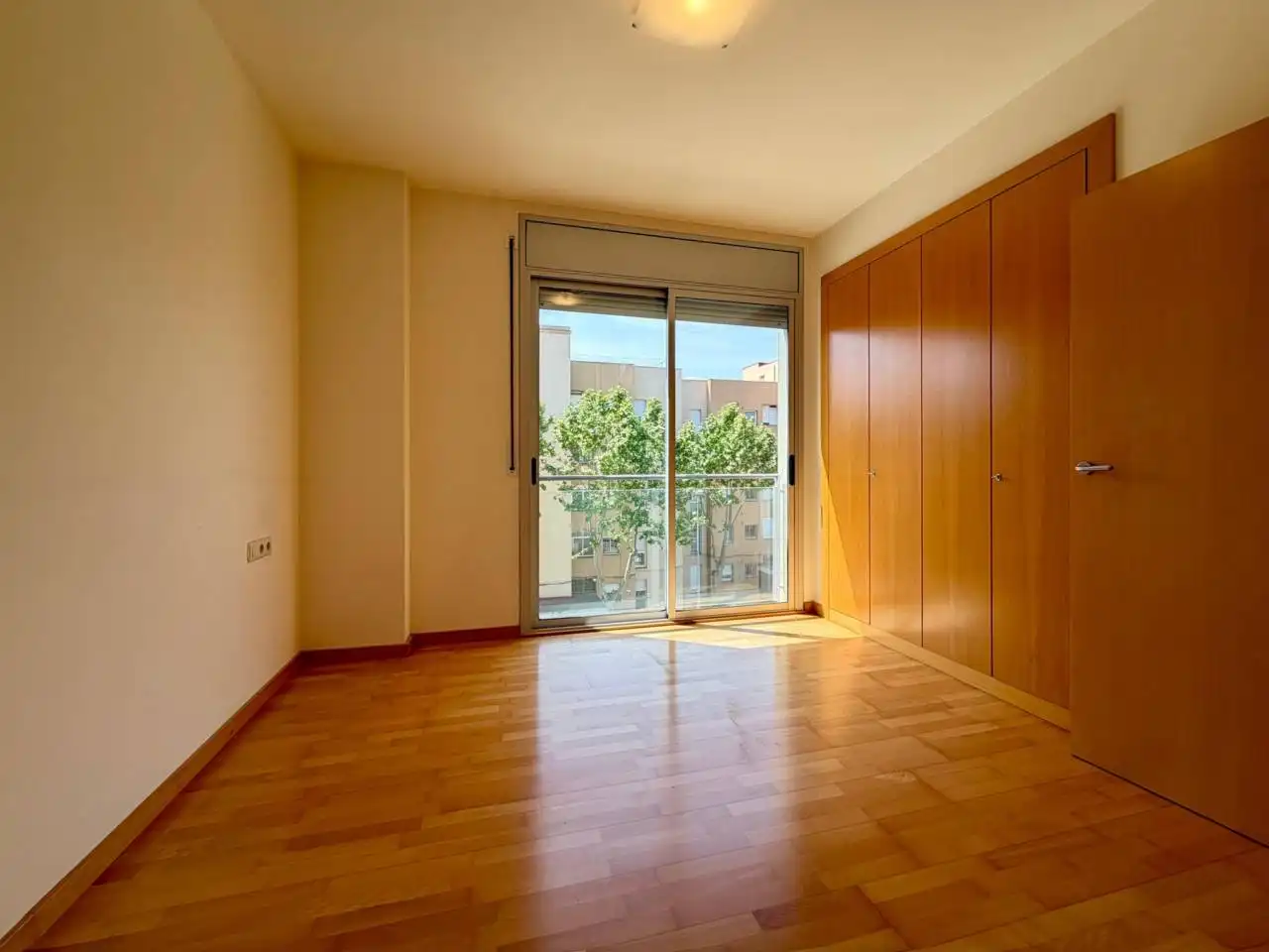 Wohnung zum Verkauf in Calle Jaume Guix, Sant Sadurní d'Anoia