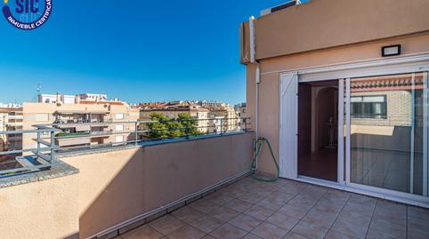 Photo 3 of Attic for sale in Calle Fco Sevillano, 66, Centro, Oropesa del Mar / Orpesa