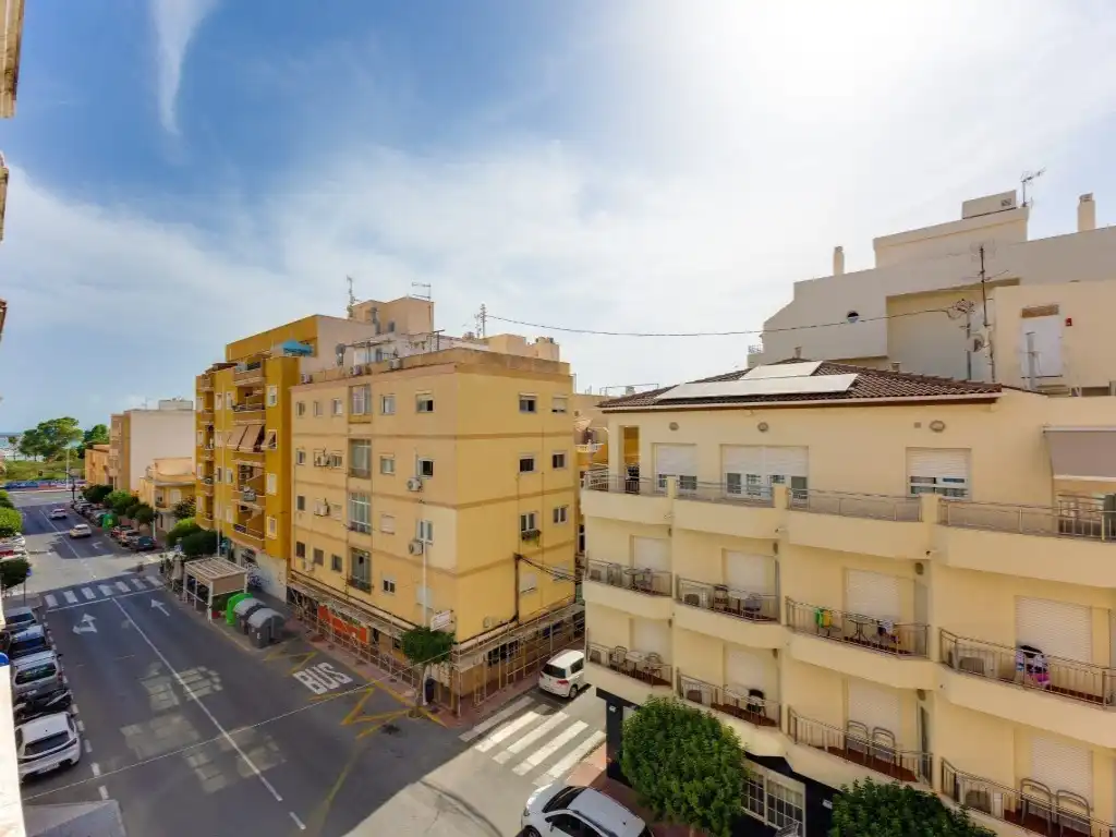 Apartament en venda a Calle Paz La, imagen 24