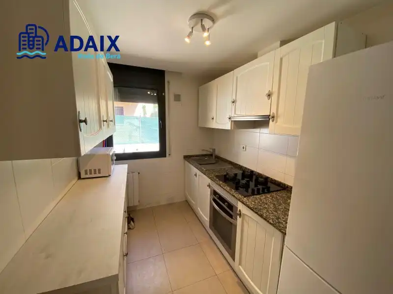 Dúplex en venda a Roda de Berà