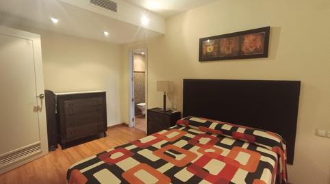 Foto 4 de Planta baja en venta en Campo de la Verdad - Miraflores, Córdoba