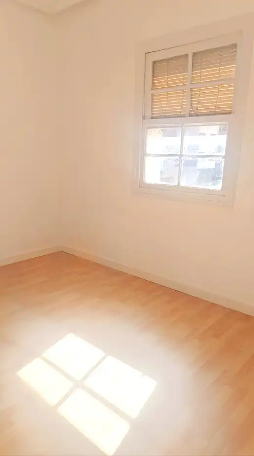 Habitación de Piso en venta en Bilbao 