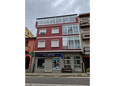 Flat for sale in Calle PROGRESO
