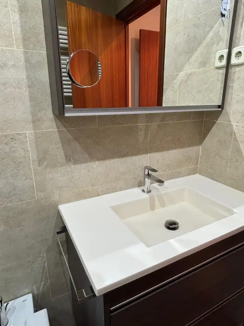 Dúplex en venta en Carrer d'En Garriga, Progrés - Pep Ventura