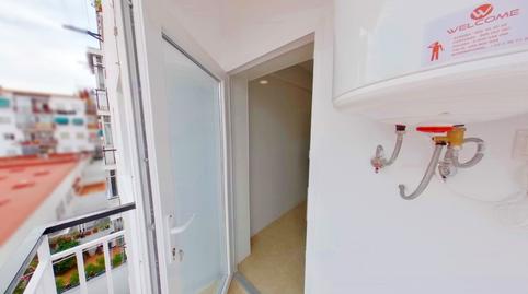Photo 2 of Flat to rent in Zofio,  Madrid Capital
